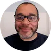 lopezs GitHub avatar